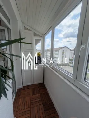 Apartament 2 camere | Mobilat | Arhitecților