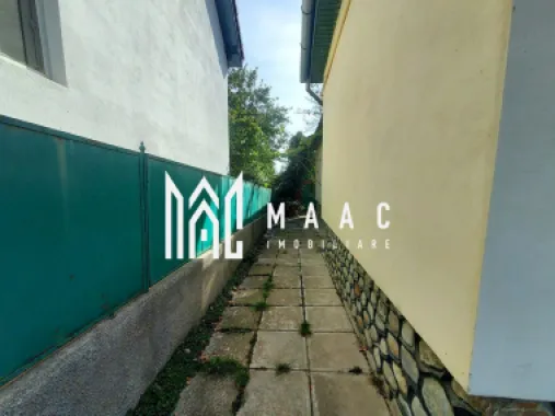 Casa 3 Camere | 67 MPU | 507MP Teren | Piata Sadu