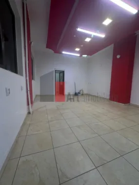 Spatiu comercial de inchiriat zona/cartier Giurgiului