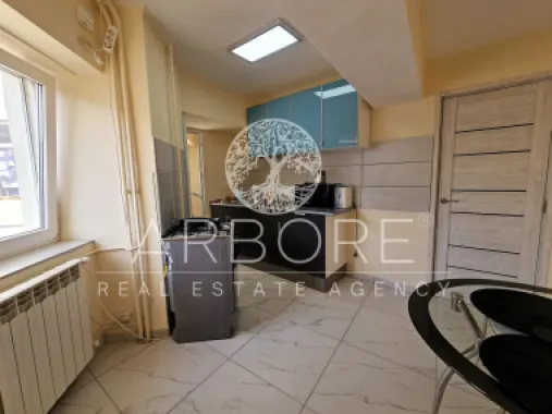 Apartament 2 camere Bld. Unirii