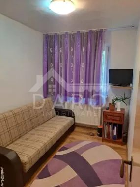 apartament de vanzare