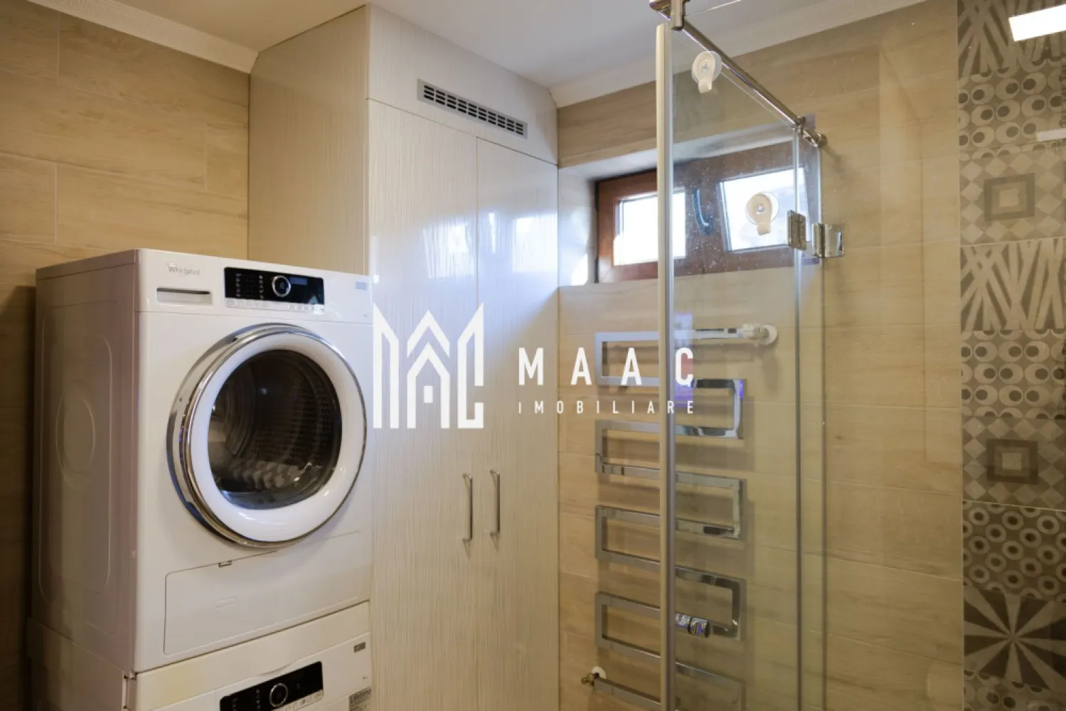 Casa 6 camere | P+M | Curte | 270 MPU | Zona Centrala