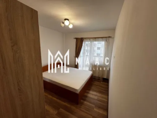 Apartament 3 camere | 60 MPU | Calea Surii Mici