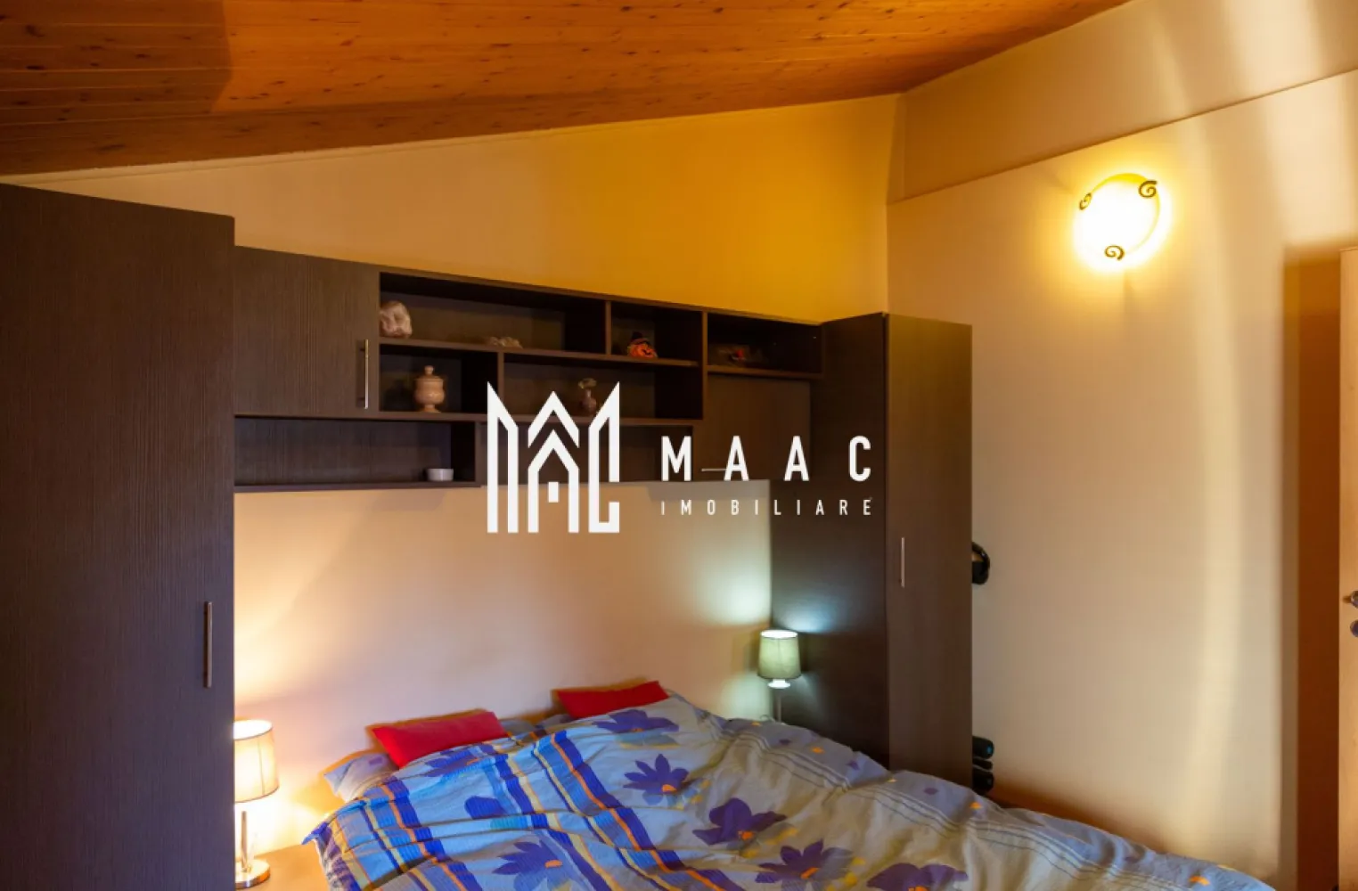 Casa 6 camere | P+M | Curte | 270 MPU | Zona Centrala
