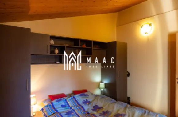 Casa 6 camere | P+M | Curte | 270 MPU | Zona Centrala