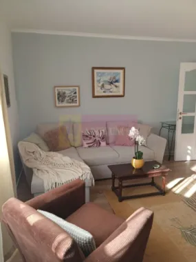 Apartament 3 camere-Panduri-13 Septembrie