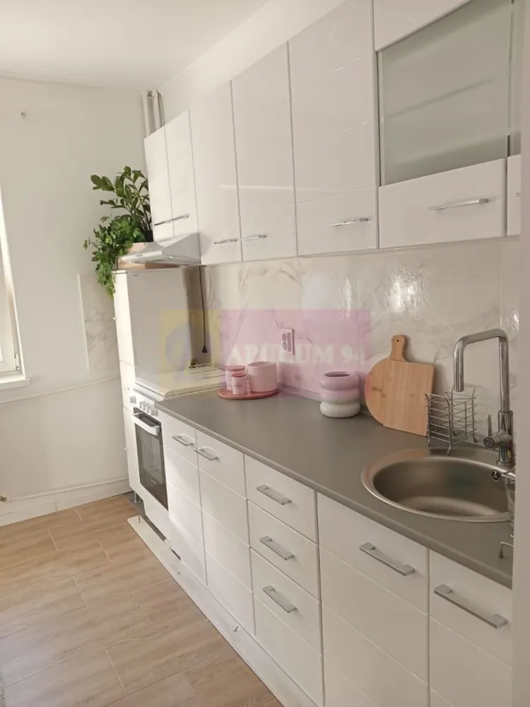 Apartament 3 camere-Panduri-13 Septembrie