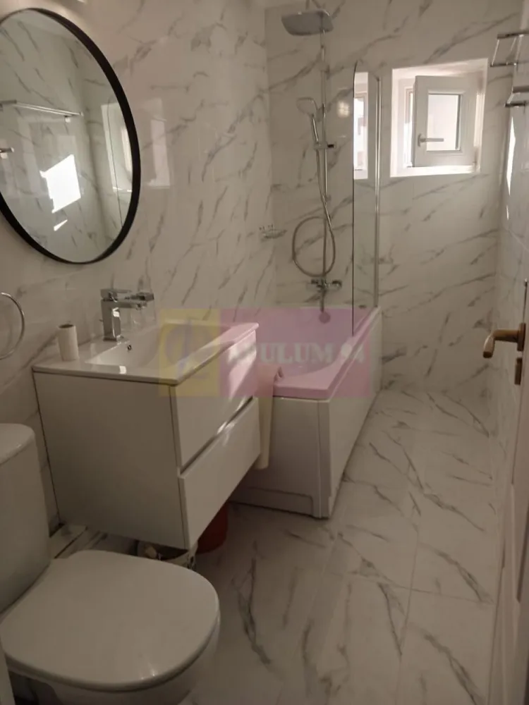 Apartament 3 camere-Panduri-13 Septembrie