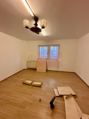 Apartament 2 camere-Sebastian Parc-Dumbrava noua