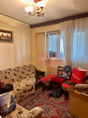 Apartament 3 camere -Soseua Iancului- Super oferta