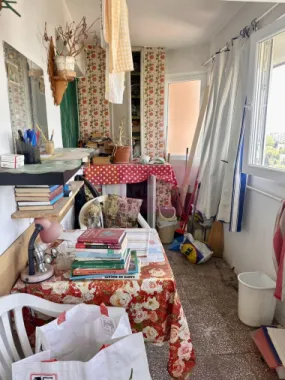 Apartament 3 camere -Soseua Iancului- Super oferta