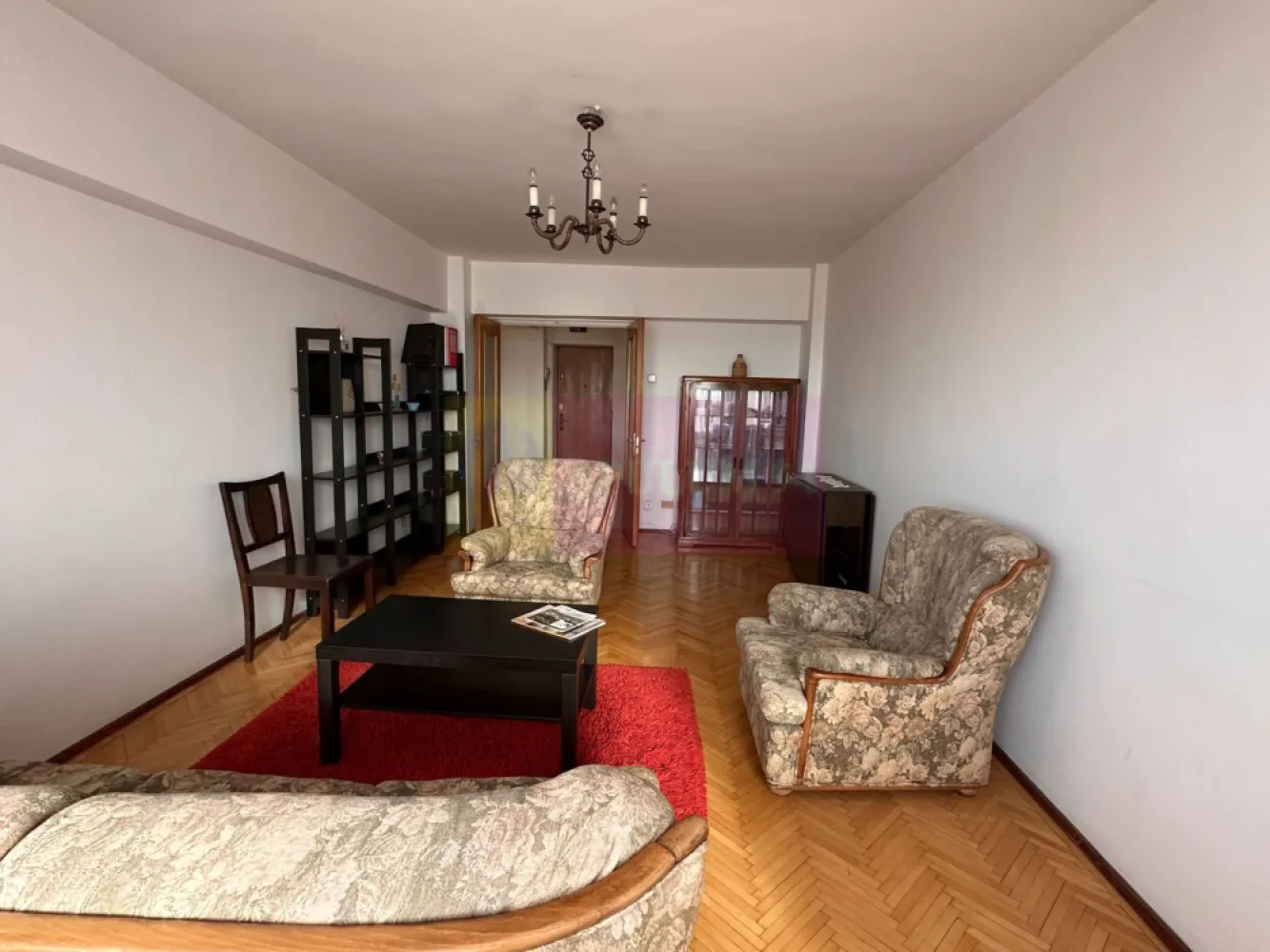 Apartament 2 camere Bulevardul Unirii-Union Plaza - Compania imobiliara Apulum94 va propune un apartament de doua camere situat in Bulevardul Unirii-Union Plaza confort 1 sporit ,decomandat,70 mp , 2 balcoane ,mobilat clasic, masina de spalat, frigider , aragaz.
 Pentru mai multe detalii sau o eventuala vizionare va rog sunati la numarul de telefon 0733683454-Dorin Dinu /Apulum 94.