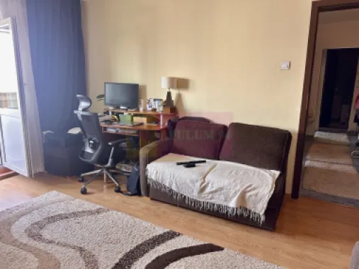 2 camere de vanzare Sebastian - Novaci
