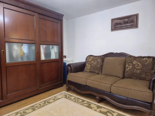 De vanzare -- casa in comuna Pechea, jud. Galati, teren 850 mp