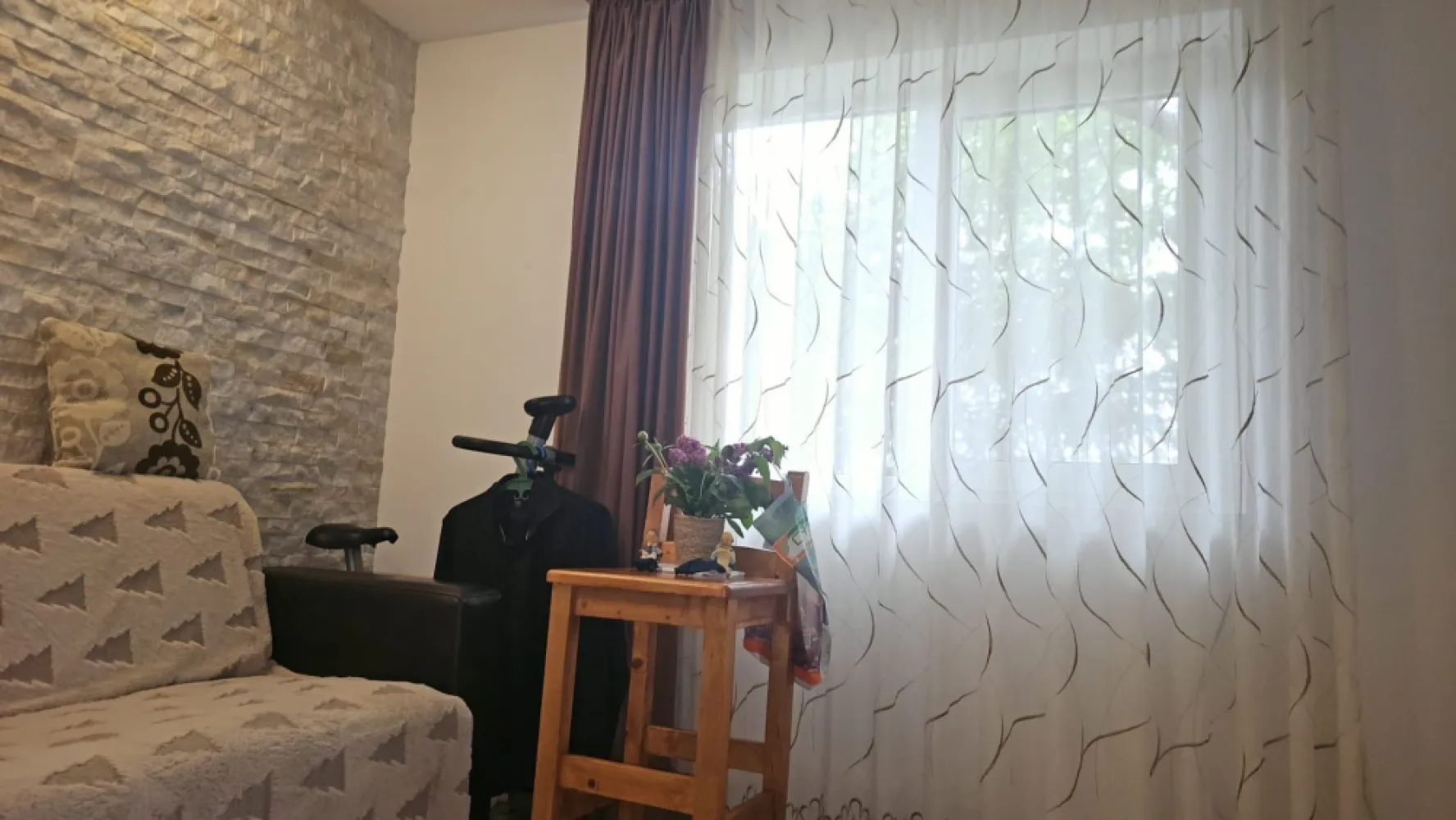 De vanzare -- casa in comuna Pechea, jud. Galati, teren 850 mp