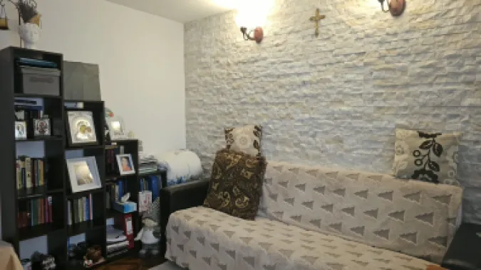 De vanzare -- casa in comuna Pechea, jud. Galati, teren 850 mp