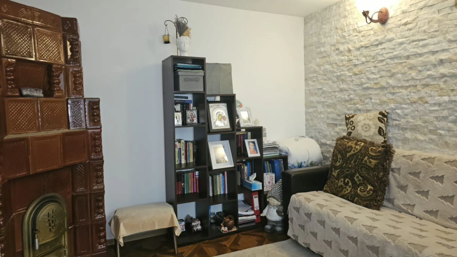 De vanzare -- casa in comuna Pechea, jud. Galati, teren 850 mp