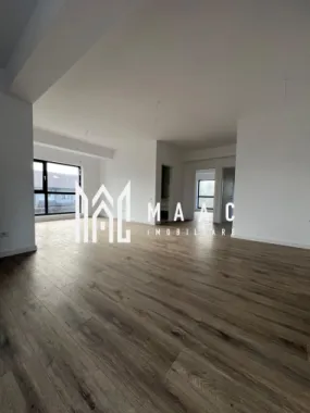 Logo MAAC IMOBILIARE logo