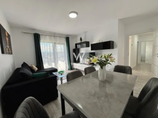 Apartament 2 camere deosebit in zona Doamna Stanca, Dedeman