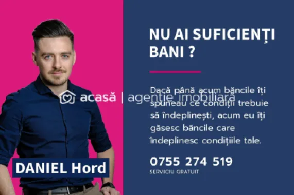 De închiriat spațiu comercial – Calea Victoriei, Arad - COMISION 0%