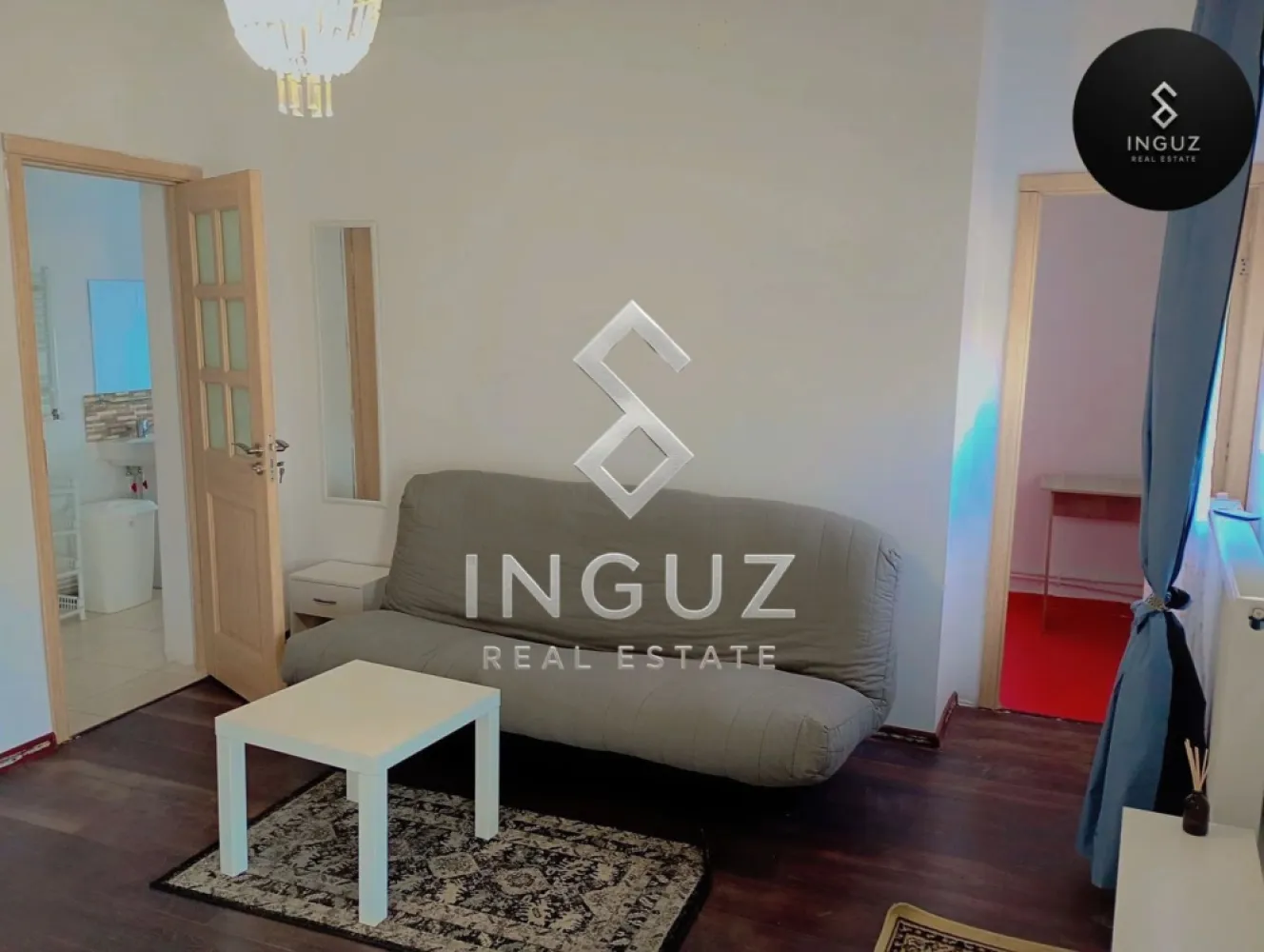 Garsonieră de închiriat – Str. Matei Voievod nr.18, Sector 2, Bucureșt - Garsonieră de închiriat – Str. Matei Voievod nr.18, Sector 2, București ⬇️ العربية ⬇️

380 € / lună | etaj 3
Practică, confortabilă și pregătită pentru mutare imediată
Complet mobilată și utilată
Potrivită pentru un stil de viață confortabil
Spațiu bine organizat și funcțional
Locație excelentă – Sector 2
Aproape de magazine, farmacii, restaurante și toate facilitățile
Acces rapid către mijloacele de transport și zonele centrale ale orașului
Ideală pentru o persoană sau un cuplu
Comision: 50%

استوديو للإيجار – شارع Matei Voievod رقم 18، سيكتور 2، بوخارست

380 يورو شهرياً | الطابق 3
عملية ومريحة وجاهزة للسكن فوراً
مفروشة ومجهزة بالكامل
مناسبة لحياة مريحة وعملية
مساحة منظمة بشكل جيد
موقع ممتاز – سيكتور 2
قريبة من المحلات والصيدليات والمطاعم وجميع الخدمات
سهولة الوصول إلى المواصلات والمناطق المركزية في المدينة
مناسبة لشخص أو زوجين
العمولة: 50%