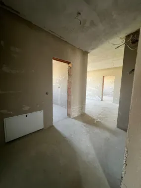 Apartament nou de vânzare în Tălmaciu – 3 Camere, 71.5mp