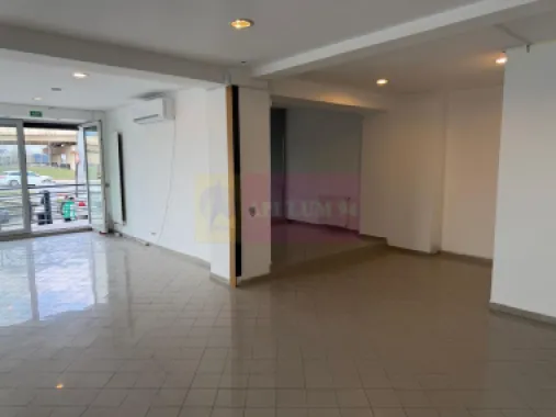 Bloc tip Boutique, Solid, Elegant și Bine Amplasat lângă Pasaj Pallady