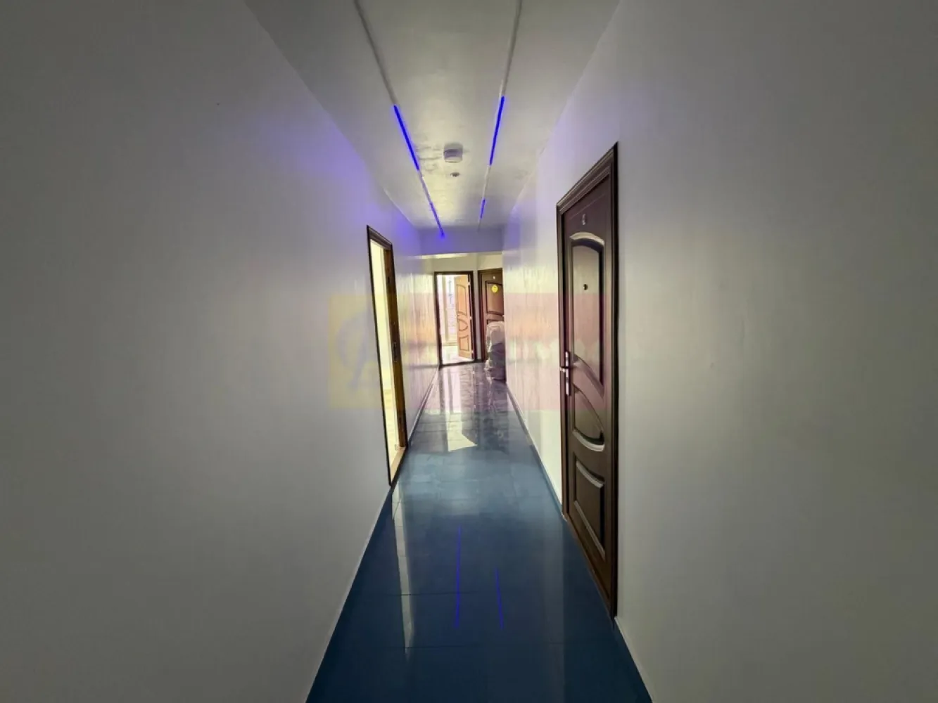 Bloc tip Boutique, Solid, Elegant și Bine Amplasat lângă Pasaj Pallady