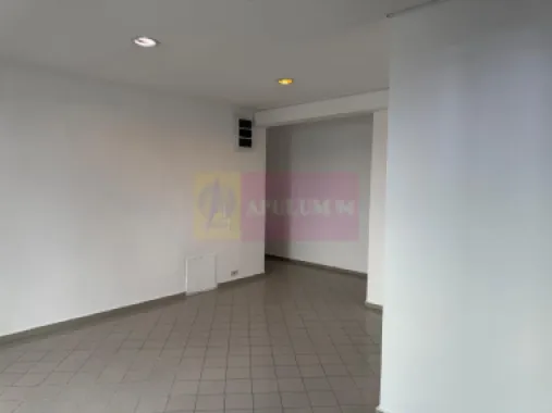 Bloc tip Boutique, Solid, Elegant și Bine Amplasat lângă Pasaj Pallady