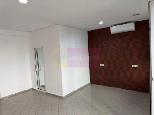 Bloc tip Boutique, Solid, Elegant și Bine Amplasat lângă Pasaj Pallady