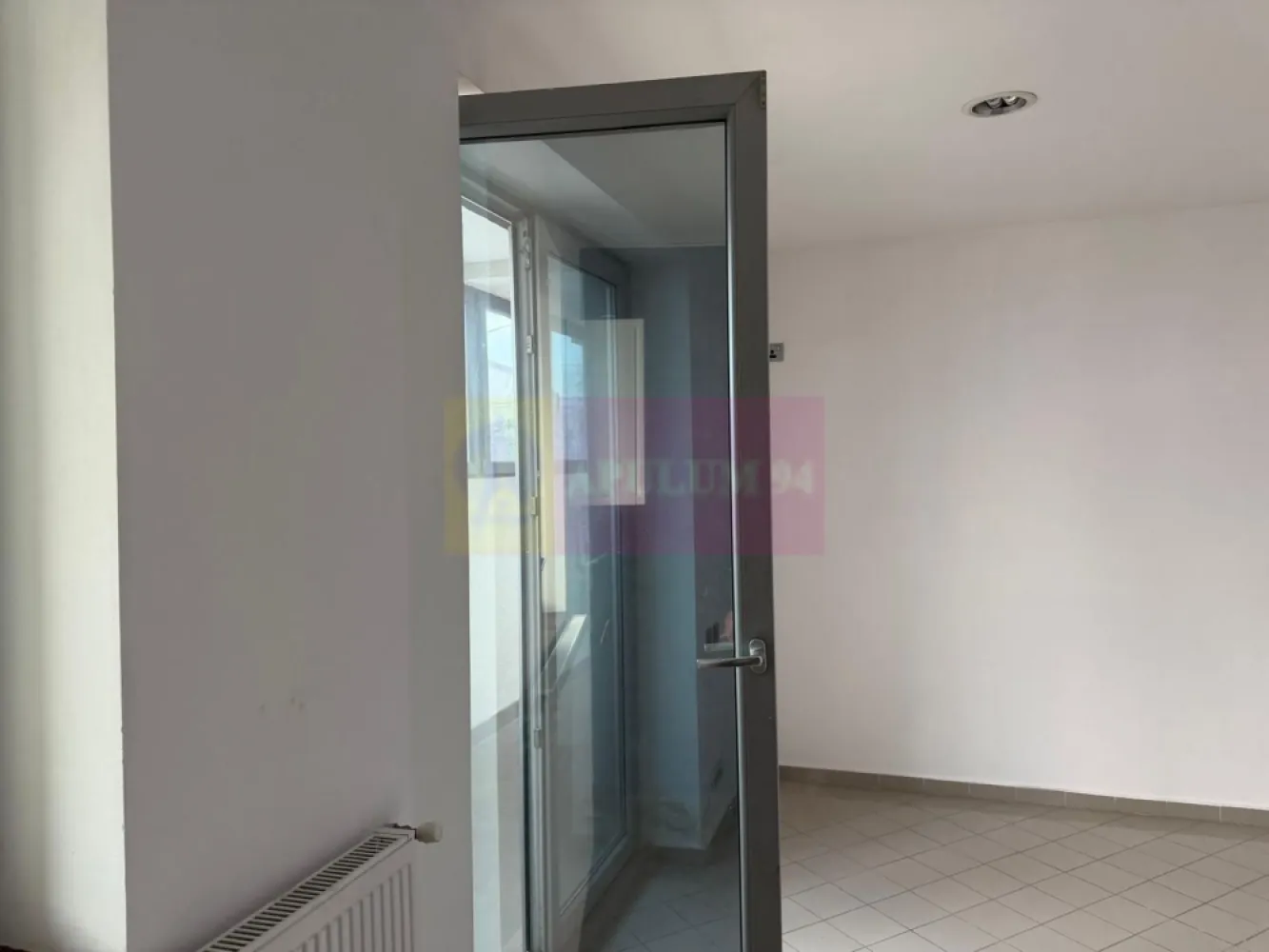 Bloc tip Boutique, Solid, Elegant și Bine Amplasat lângă Pasaj Pallady