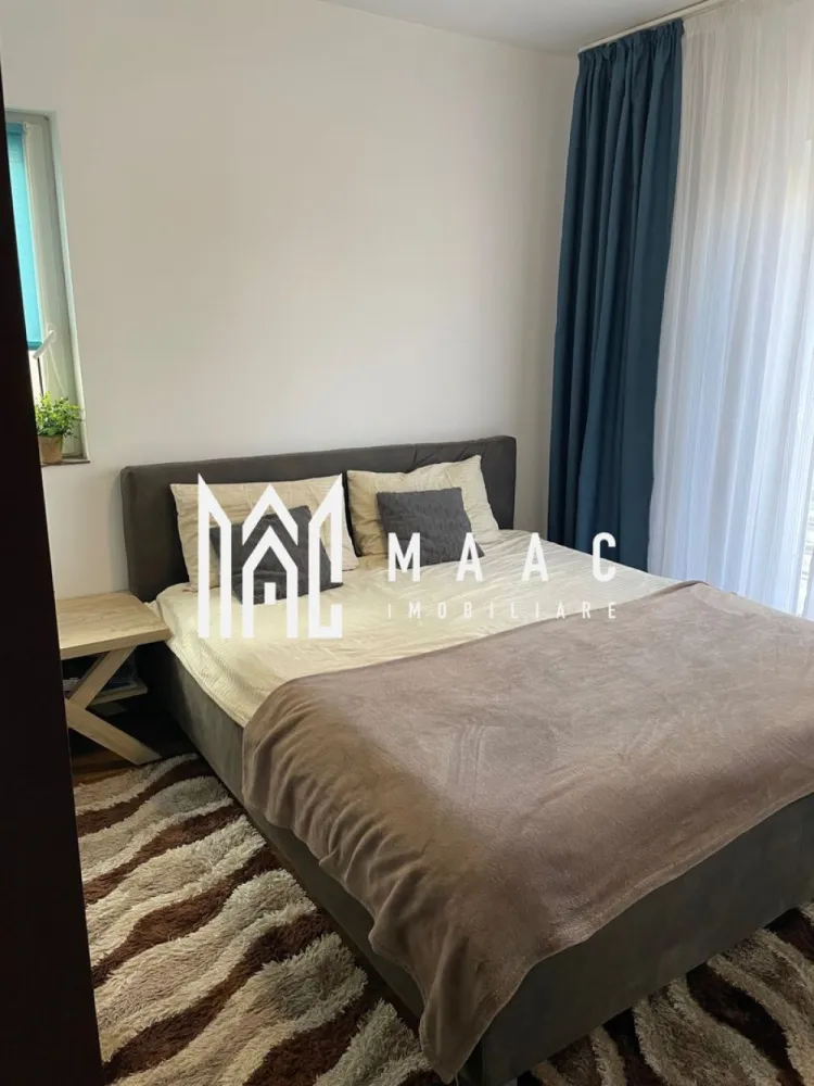 Apartament 2 camere | Balcon | Etaj 1 | Parcare | Arhitecților – Kaufland - Maac Imobiliare prezintă spre vânzare un super apartament cochet și smart cu 2 camere și balcon, situat la etajul 1 din 3, în cartierul Arhitecților, în imediata apropiere de Kaufland. Apartamentul are o suprafață de 31 mp utili, la care se adaugă un balcon deschis de 6 mp, și este compartimentat astfel: Living cu bucătărie open-space Dormitor Baie cu geam de aerisire Balcon 1 loc de parcare în fața blocului Se predă complet mobilat și utilat, exact ca în poze, fiind ideal atât pentru investiție, cât și pentru o familie tânără. Achiziția se poate face atât cash (transfer bancar), cât și prin credit ipotecar. Pentru mai multe informatii specificati ca ati vazut anuntul cu ID: CP2825216