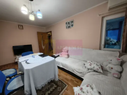 Apartament 3 camere Decomandat Mobilat Complet Colentina- Maior Băcilă