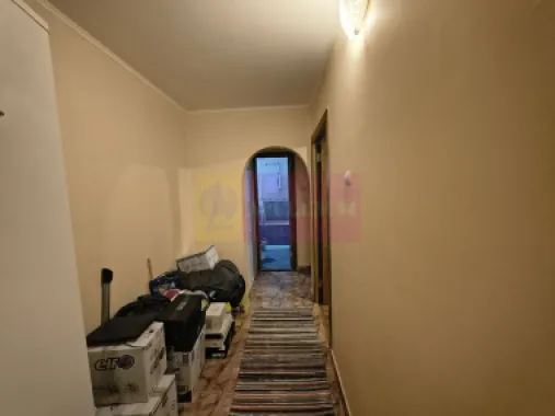 Apartament 3 camere Decomandat Mobilat Complet Colentina- Maior Băcilă