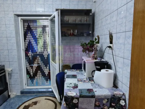 Apartament 3 camere Decomandat Mobilat Complet Colentina- Maior Băcilă