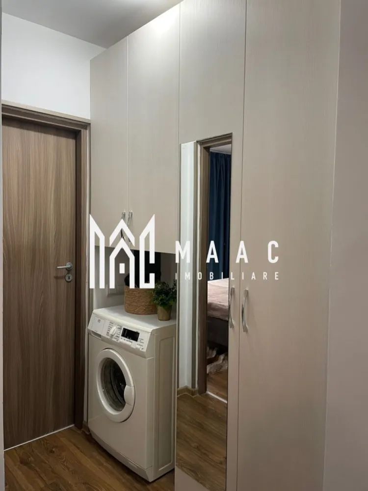 Apartament 2 camere | Balcon | Etaj 1 | Parcare | Arhitecților – Kaufland - Maac Imobiliare prezintă spre vânzare un super apartament cochet și smart cu 2 camere și balcon, situat la etajul 1 din 3, în cartierul Arhitecților, în imediata apropiere de Kaufland. Apartamentul are o suprafață de 31 mp utili, la care se adaugă un balcon deschis de 6 mp, și este compartimentat astfel: Living cu bucătărie open-space Dormitor Baie cu geam de aerisire Balcon 1 loc de parcare în fața blocului Se predă complet mobilat și utilat, exact ca în poze, fiind ideal atât pentru investiție, cât și pentru o familie tânără. Achiziția se poate face atât cash (transfer bancar), cât și prin credit ipotecar. Pentru mai multe informatii specificati ca ati vazut anuntul cu ID: CP2825216