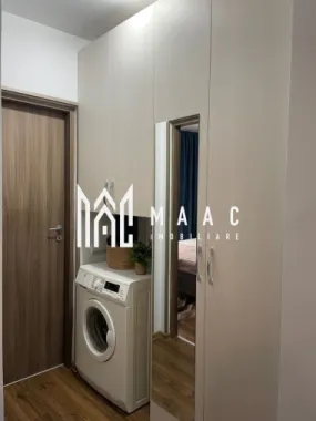 Apartament 2 camere | Balcon | Etaj 1 | Parcare | Arhitecților – Kaufland