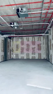 Spatiu comercial imobil nou Sebastian- Razoare.