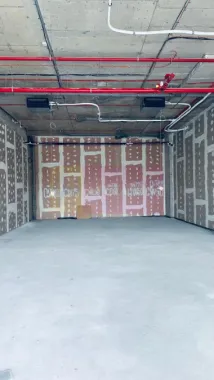 Spatiu comercial imobil nou Sebastian- Razoare.