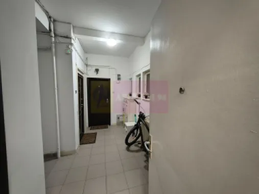Garsonieră de închiriat Ultracentral - Între Piața Romană și Dorobanți