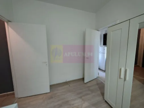 Garsonieră de închiriat Ultracentral - Între Piața Romană și Dorobanți