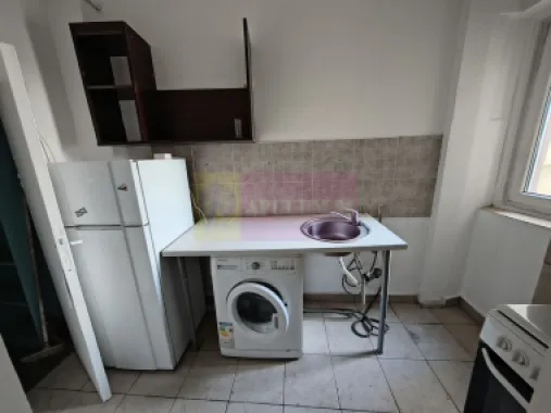 Garsonieră de închiriat Ultracentral - Între Piața Romană și Dorobanți