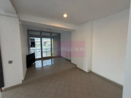 Pretabil școală privată,after school,grădiniță privată sau birouri
