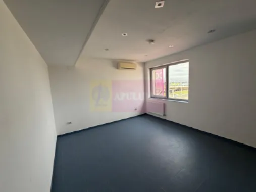 Pretabil școală privată,after school,grădiniță privată sau birouri