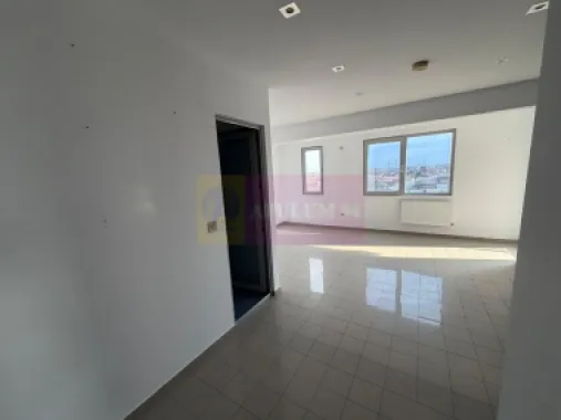 Pretabil școală privată,after school,grădiniță privată sau birouri