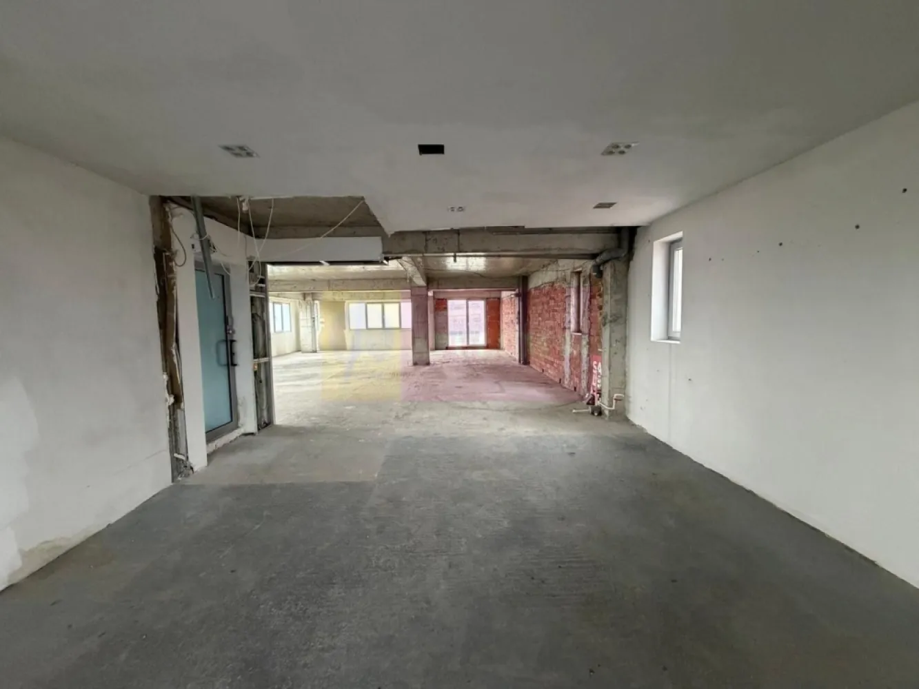 Pretabil școală privată,after school,grădiniță privată sau birouri