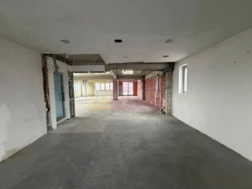 Pretabil școală privată,after school,grădiniță privată sau birouri