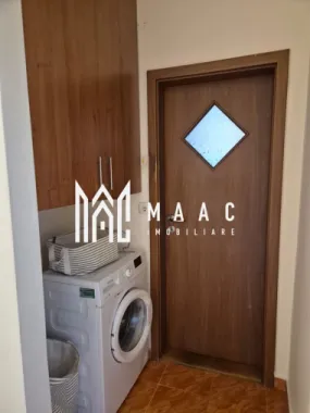 Apartament 4 camere | 80 mp | Zona Cedonia |