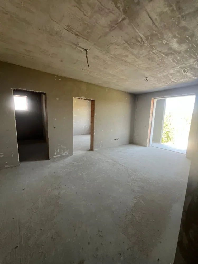 Apartament nou de vânzare în Tălmaciu – 3 Camere, 71.5mp