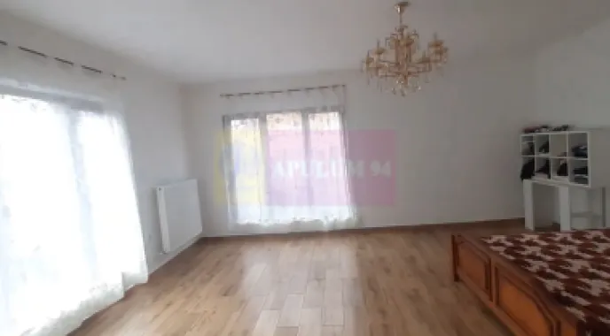 Vilă de închiriat în zona Mihai Bravu